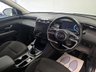 USED 2022 22 HYUNDAI TUCSON 1.6 T-GDi Premium SUV 5dr Petrol Manual Euro 6 (s/s) (150 ps) 