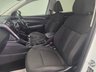 USED 2022 22 HYUNDAI TUCSON 1.6 T-GDi Premium SUV 5dr Petrol Manual Euro 6 (s/s) (150 ps) 