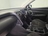 USED 2022 22 HYUNDAI TUCSON 1.6 T-GDi Premium SUV 5dr Petrol Manual Euro 6 (s/s) (150 ps) 