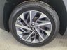 USED 2022 22 HYUNDAI TUCSON 1.6 T-GDi Premium SUV 5dr Petrol Manual Euro 6 (s/s) (150 ps) 