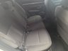 USED 2022 22 HYUNDAI TUCSON 1.6 T-GDi Premium SUV 5dr Petrol Manual Euro 6 (s/s) (150 ps) 