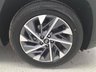 USED 2022 22 HYUNDAI TUCSON 1.6 T-GDi Premium SUV 5dr Petrol Manual Euro 6 (s/s) (150 ps) 