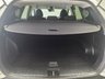 USED 2022 22 HYUNDAI TUCSON 1.6 T-GDi Premium SUV 5dr Petrol Manual Euro 6 (s/s) (150 ps) 