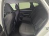 USED 2022 22 HYUNDAI TUCSON 1.6 T-GDi Premium SUV 5dr Petrol Manual Euro 6 (s/s) (150 ps) 