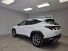 USED 2022 22 HYUNDAI TUCSON 1.6 T-GDi Premium SUV 5dr Petrol Manual Euro 6 (s/s) (150 ps) 