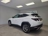 USED 2022 22 HYUNDAI TUCSON 1.6 T-GDi Premium SUV 5dr Petrol Manual Euro 6 (s/s) (150 ps) 