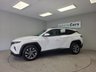 USED 2022 22 HYUNDAI TUCSON 1.6 T-GDi Premium SUV 5dr Petrol Manual Euro 6 (s/s) (150 ps) 