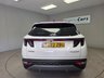 USED 2022 22 HYUNDAI TUCSON 1.6 T-GDi Premium SUV 5dr Petrol Manual Euro 6 (s/s) (150 ps) 