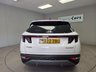 USED 2022 22 HYUNDAI TUCSON 1.6 T-GDi Premium SUV 5dr Petrol Manual Euro 6 (s/s) (150 ps) 
