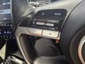 USED 2022 22 HYUNDAI TUCSON 1.6 T-GDi Premium SUV 5dr Petrol Manual Euro 6 (s/s) (150 ps) 