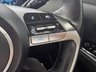 USED 2022 22 HYUNDAI TUCSON 1.6 T-GDi Premium SUV 5dr Petrol Manual Euro 6 (s/s) (150 ps) 