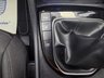 USED 2022 22 HYUNDAI TUCSON 1.6 T-GDi Premium SUV 5dr Petrol Manual Euro 6 (s/s) (150 ps) 