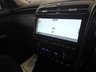 USED 2022 22 HYUNDAI TUCSON 1.6 T-GDi Premium SUV 5dr Petrol Manual Euro 6 (s/s) (150 ps) 