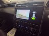 USED 2022 22 HYUNDAI TUCSON 1.6 T-GDi Premium SUV 5dr Petrol Manual Euro 6 (s/s) (150 ps) 
