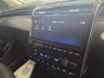 USED 2022 22 HYUNDAI TUCSON 1.6 T-GDi Premium SUV 5dr Petrol Manual Euro 6 (s/s) (150 ps) 