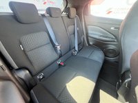 USED 2021 21 NISSAN JUKE 1.0 DIG-T N-Connecta SUV 5dr Petrol Manual Euro 6 (s/s) (114 ps) GREAT SPEC !!!