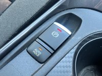 USED 2021 21 NISSAN JUKE 1.0 DIG-T N-Connecta SUV 5dr Petrol Manual Euro 6 (s/s) (114 ps) GREAT SPEC !!!