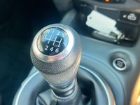 USED 2021 21 NISSAN JUKE 1.0 DIG-T N-Connecta SUV 5dr Petrol Manual Euro 6 (s/s) (114 ps) GREAT SPEC !!!