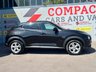 USED 2021 21 NISSAN JUKE 1.0 DIG-T N-Connecta SUV 5dr Petrol Manual Euro 6 (s/s) (114 ps) GREAT SPEC !!!