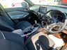 USED 2021 21 NISSAN JUKE 1.0 DIG-T N-Connecta SUV 5dr Petrol Manual Euro 6 (s/s) (114 ps) GREAT SPEC !!!