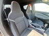 USED 2021 21 NISSAN JUKE 1.0 DIG-T N-Connecta SUV 5dr Petrol Manual Euro 6 (s/s) (114 ps) GREAT SPEC !!!
