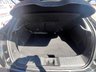 USED 2021 21 NISSAN JUKE 1.0 DIG-T N-Connecta SUV 5dr Petrol Manual Euro 6 (s/s) (114 ps) GREAT SPEC !!!