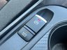 USED 2021 21 NISSAN JUKE 1.0 DIG-T N-Connecta SUV 5dr Petrol Manual Euro 6 (s/s) (114 ps) GREAT SPEC !!!