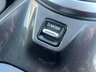 USED 2021 21 NISSAN JUKE 1.0 DIG-T N-Connecta SUV 5dr Petrol Manual Euro 6 (s/s) (114 ps) GREAT SPEC !!!