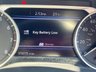 USED 2021 21 NISSAN JUKE 1.0 DIG-T N-Connecta SUV 5dr Petrol Manual Euro 6 (s/s) (114 ps) GREAT SPEC !!!