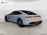 USED 2022 72 PORSCHE TAYCAN Performance Plus 93.4kWh Saloon 4dr Electric Auto RWD (11kW Charger) (476 ps) 