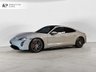 USED 2022 72 PORSCHE TAYCAN Performance Plus 93.4kWh Saloon 4dr Electric Auto RWD (11kW Charger) (476 ps) 