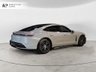 USED 2022 72 PORSCHE TAYCAN Performance Plus 93.4kWh Saloon 4dr Electric Auto RWD (11kW Charger) (476 ps) 
