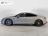 USED 2022 72 PORSCHE TAYCAN Performance Plus 93.4kWh Saloon 4dr Electric Auto RWD (11kW Charger) (476 ps) 