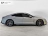 USED 2022 72 PORSCHE TAYCAN Performance Plus 93.4kWh Saloon 4dr Electric Auto RWD (11kW Charger) (476 ps) 