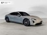 USED 2022 72 PORSCHE TAYCAN Performance Plus 93.4kWh Saloon 4dr Electric Auto RWD (11kW Charger) (476 ps) 