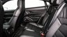 USED 2022 72 PORSCHE TAYCAN Performance Plus 93.4kWh Saloon 4dr Electric Auto RWD (11kW Charger) (476 ps) 