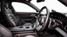 USED 2022 72 PORSCHE TAYCAN Performance Plus 93.4kWh Saloon 4dr Electric Auto RWD (11kW Charger) (476 ps) 