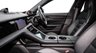 USED 2022 72 PORSCHE TAYCAN Performance Plus 93.4kWh Saloon 4dr Electric Auto RWD (11kW Charger) (476 ps) 