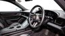 USED 2022 72 PORSCHE TAYCAN Performance Plus 93.4kWh Saloon 4dr Electric Auto RWD (11kW Charger) (476 ps) 