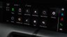 USED 2022 72 PORSCHE TAYCAN Performance Plus 93.4kWh Saloon 4dr Electric Auto RWD (11kW Charger) (476 ps) 
