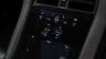 USED 2022 72 PORSCHE TAYCAN Performance Plus 93.4kWh Saloon 4dr Electric Auto RWD (11kW Charger) (476 ps) 