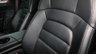 USED 2022 72 PORSCHE TAYCAN Performance Plus 93.4kWh Saloon 4dr Electric Auto RWD (11kW Charger) (476 ps) 