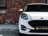 USED 2021 21 FORD PUMA 1.0T EcoBoost MHEV ST-Line X SUV 5dr Petrol  