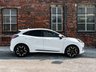 USED 2021 21 FORD PUMA 1.0T EcoBoost MHEV ST-Line X SUV 5dr Petrol  