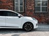 USED 2021 21 FORD PUMA 1.0T EcoBoost MHEV ST-Line X SUV 5dr Petrol  
