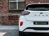 USED 2021 21 FORD PUMA 1.0T EcoBoost MHEV ST-Line X SUV 5dr Petrol  