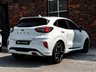 USED 2021 21 FORD PUMA 1.0T EcoBoost MHEV ST-Line X SUV 5dr Petrol  