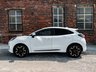 USED 2021 21 FORD PUMA 1.0T EcoBoost MHEV ST-Line X SUV 5dr Petrol  