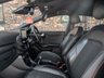 USED 2021 21 FORD PUMA 1.0T EcoBoost MHEV ST-Line X SUV 5dr Petrol  
