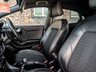 USED 2021 21 FORD PUMA 1.0T EcoBoost MHEV ST-Line X SUV 5dr Petrol  
